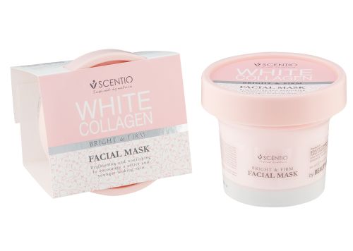 独家｜吐血整理史上最全BeautyBuffet全线产品推荐（中）