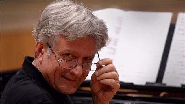 天津莫扎特歌剧费加罗的婚礼,费加罗的婚礼第一首咏叹调