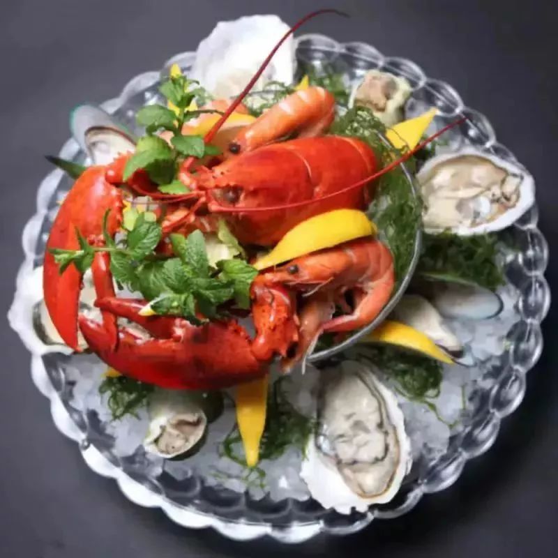 本届世界杯最贵球队,世界杯各国球队入场