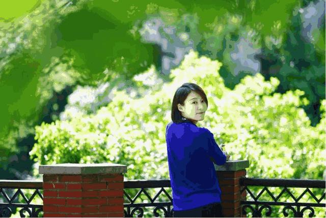 本届世界杯最贵球队,世界杯各国球队入场