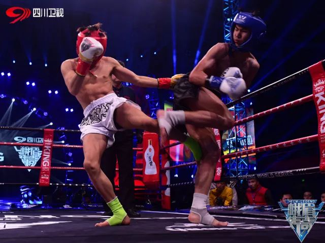 张沛勉为什么被称为最强中学生,最强中学生张沛勉最新比赛