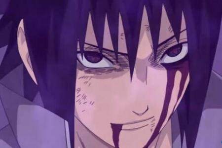 火影忍者十一种万花筒写轮眼盘点,火影忍者最强万花筒写轮眼排行榜