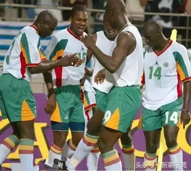 世界杯庆祝动作混剪,世界杯搞笑庆祝动作