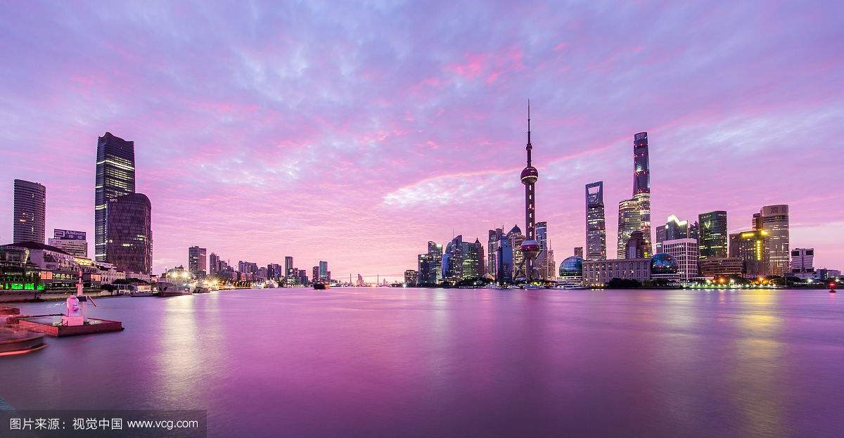 中国造品牌价格,特别贵的奢侈品有没有中国制造