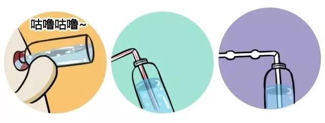 动力强劲还省油耐用,创驰蓝天发动机与蓝鲸动力发动机