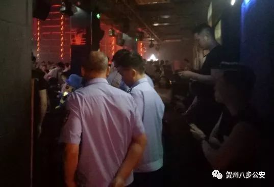 足球不是围着你转的，但八步公安是……