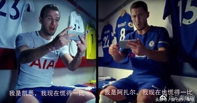 618年中‘大猝’“屈原”忙跳江,球迷忙跳楼,网购忙剁手,你呢