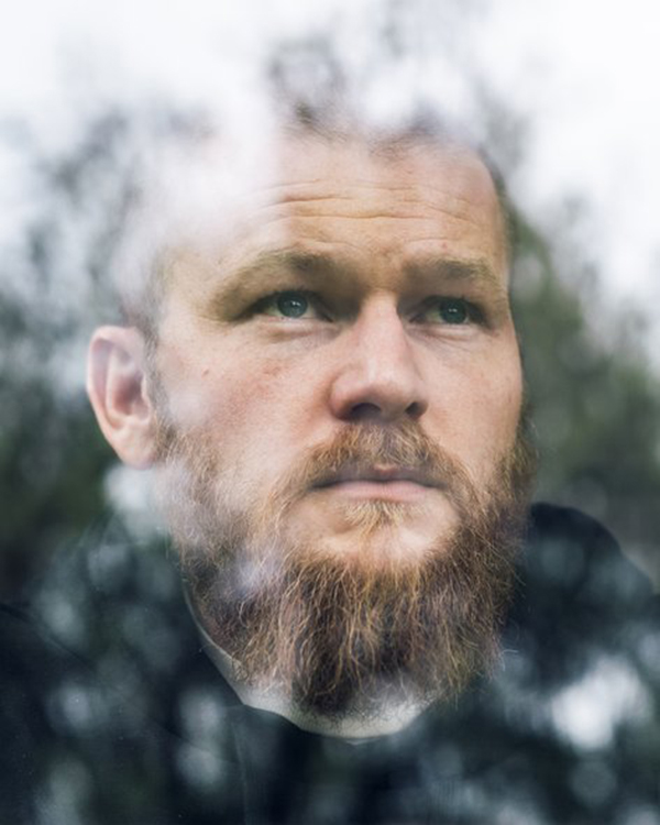 18年世界杯冰岛足球队维京战吼,维京战吼冰岛完整视频