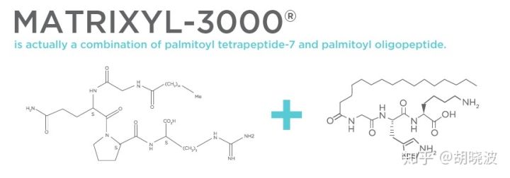 Olay火得不要不要的空气霜和气泡霜你分得清楚吗?