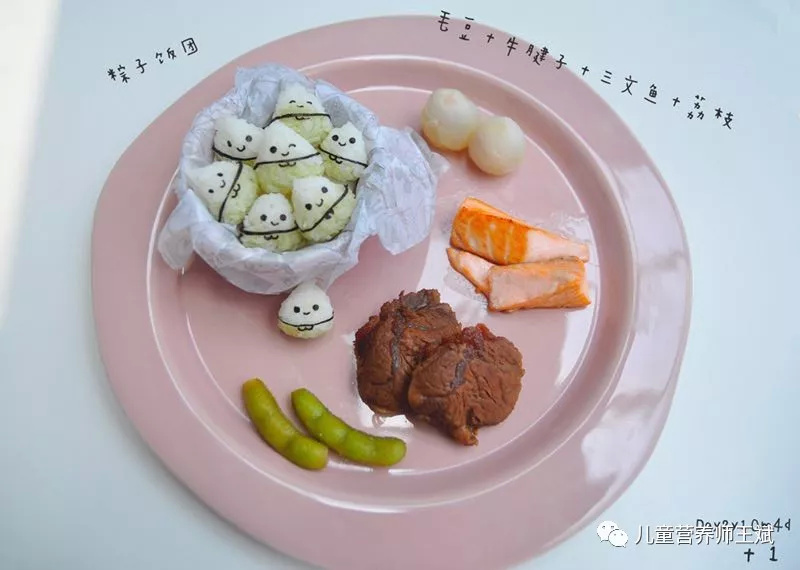 宝宝不吃喝奶粉喜欢吃辅食怎么办,宝宝喜欢喝奶不吃辅食