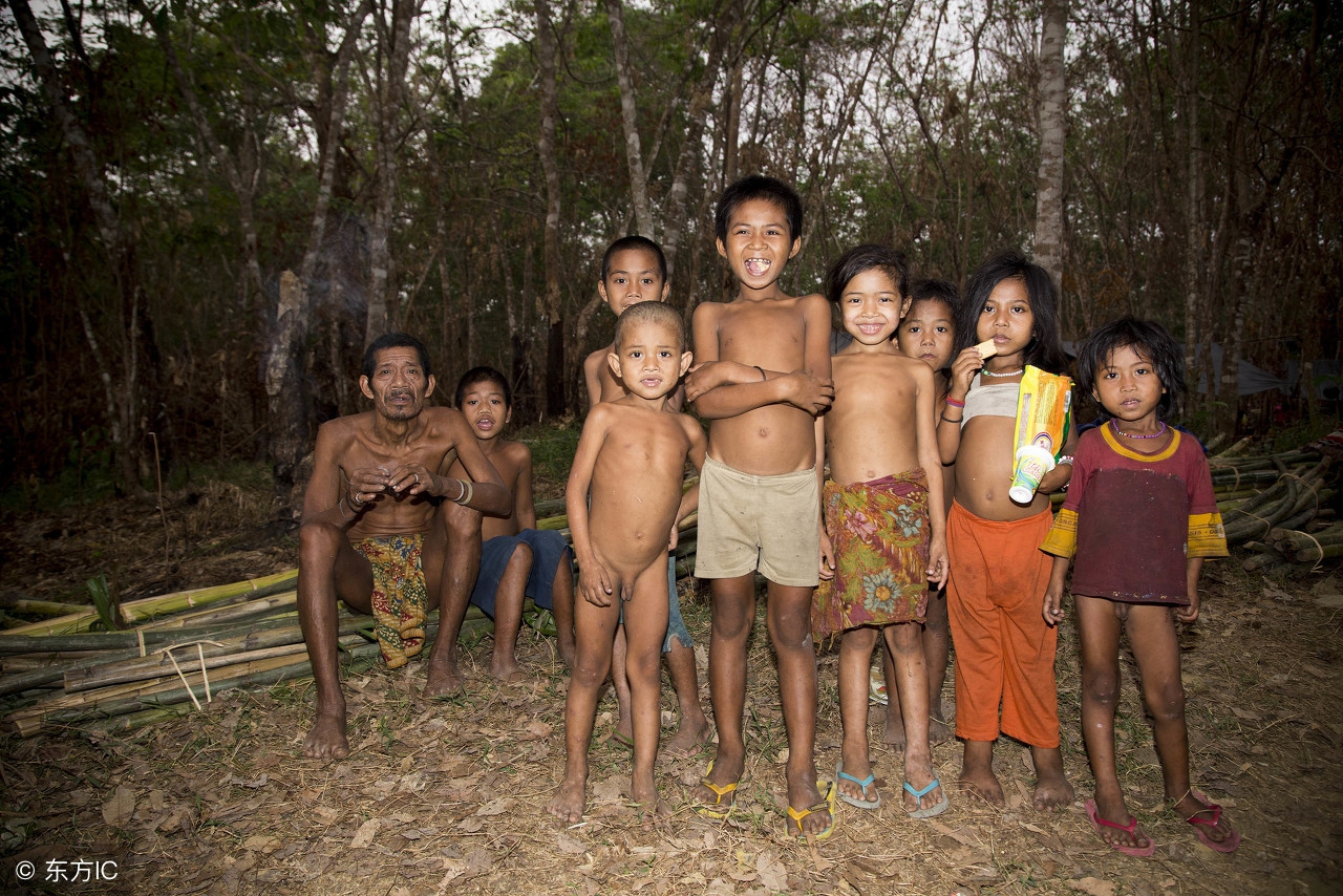夏天钓鱼防晒方法有哪些,夏天钓鱼怎么防晒