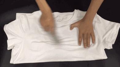 高圆圆刘雯同款单品,高圆圆刘雯内搭