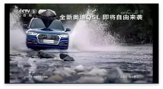 央视世界杯经典广告,世界杯最成功的广告