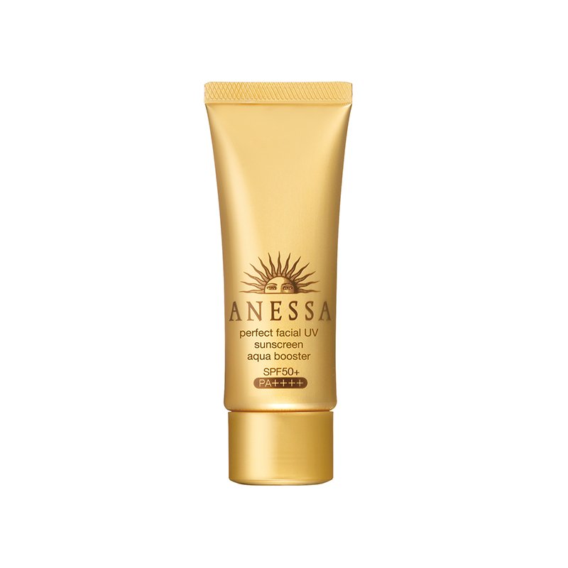 防晒爆款榜,10款网红防晒红黑榜下