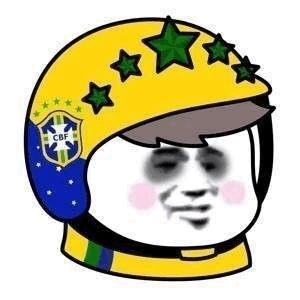 世界杯头像女球迷,世界杯球队专属头像