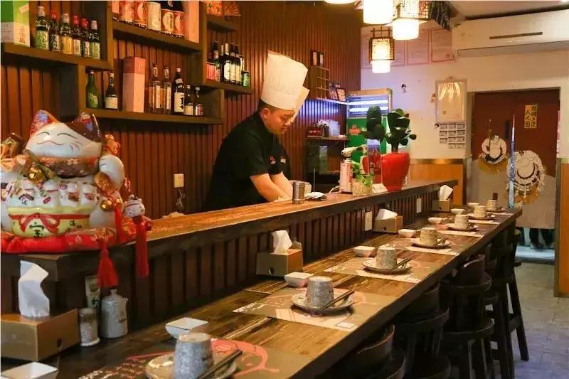 成都文艺的巷子,成都比较文艺的地方