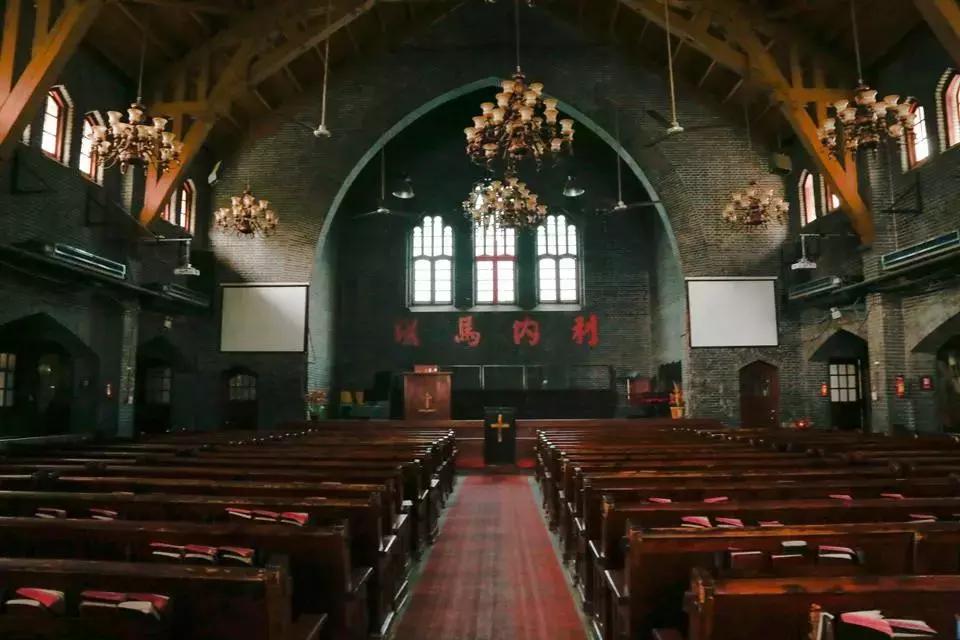 成都文艺的巷子,成都比较文艺的地方