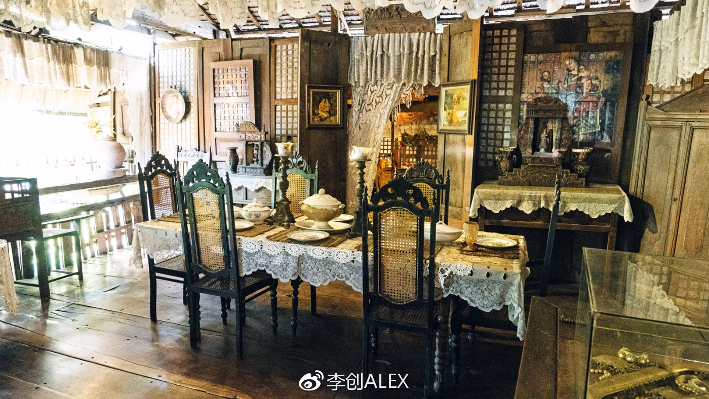 飞宿务直航城市,宿务到内地的直航航班