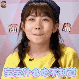 夏日遮阳防晒防紫外线,夏季防晒推荐不防水