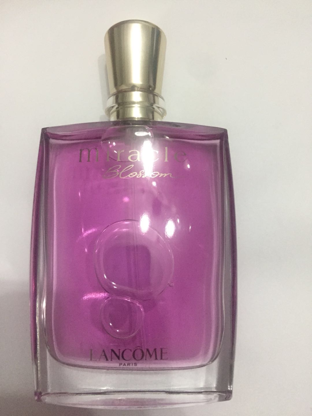 十大最好闻的香氛系列,夏日女士香水淡香型推荐大牌