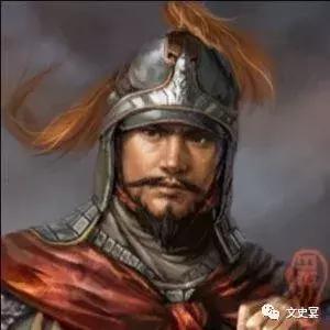 如果古人参加世界杯能赢吗,假如古人组建一支世界杯球队