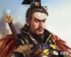 如果古人参加世界杯能赢吗,假如古人组建一支世界杯球队