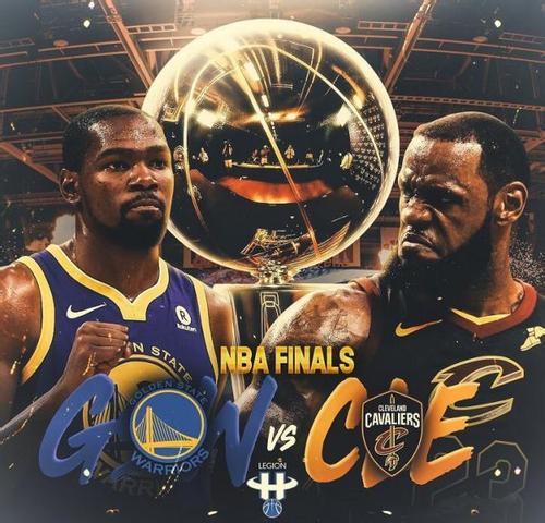 萧华预测nba,世界杯最高收视率和nba最高收视率