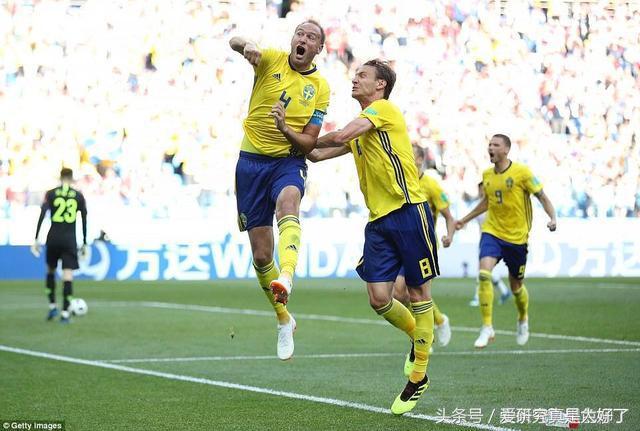 直播中国队对韩国队足球比赛回放,视频直播足球赛韩国对瑞典谁赢了