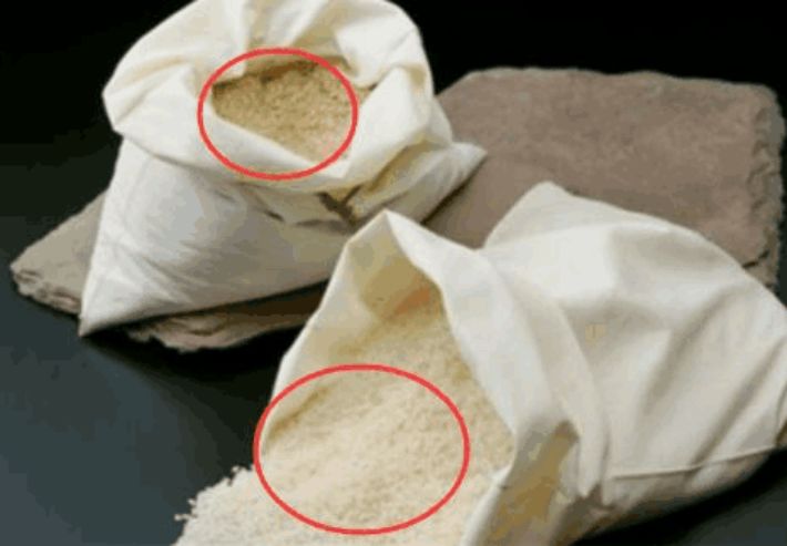 家里没空调如何快速变凉快,家里没空调怎么凉快