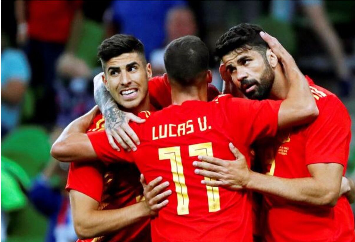 世界杯传统强队,世界杯哪支球队强