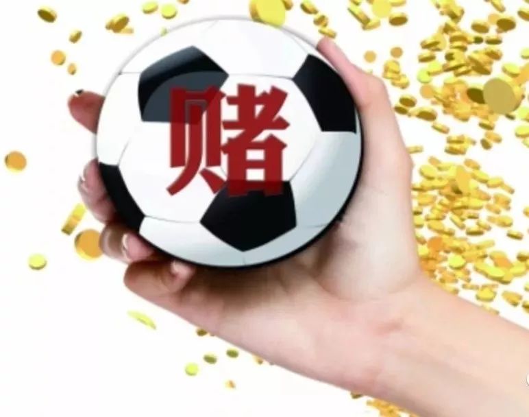 7个理由,世界杯说球必输的是谁