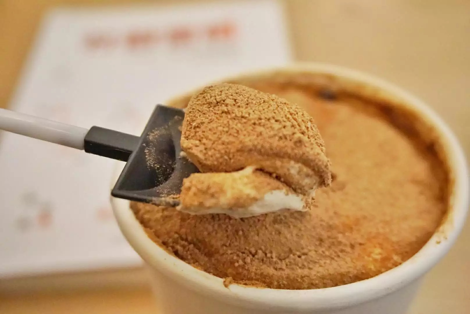 所有奶茶店不长胖的奶茶攻略,常见奶茶店的奶茶攻略