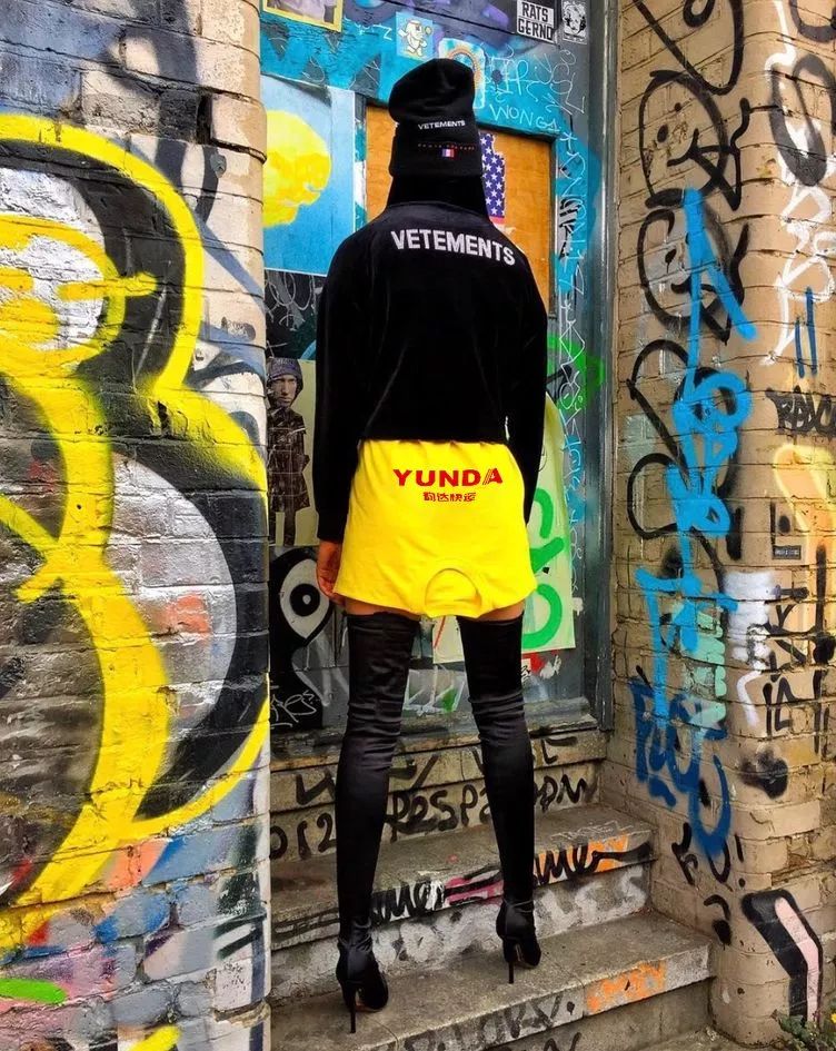 李宁跟nike联名鞋,德邦和李宁联名出运动服