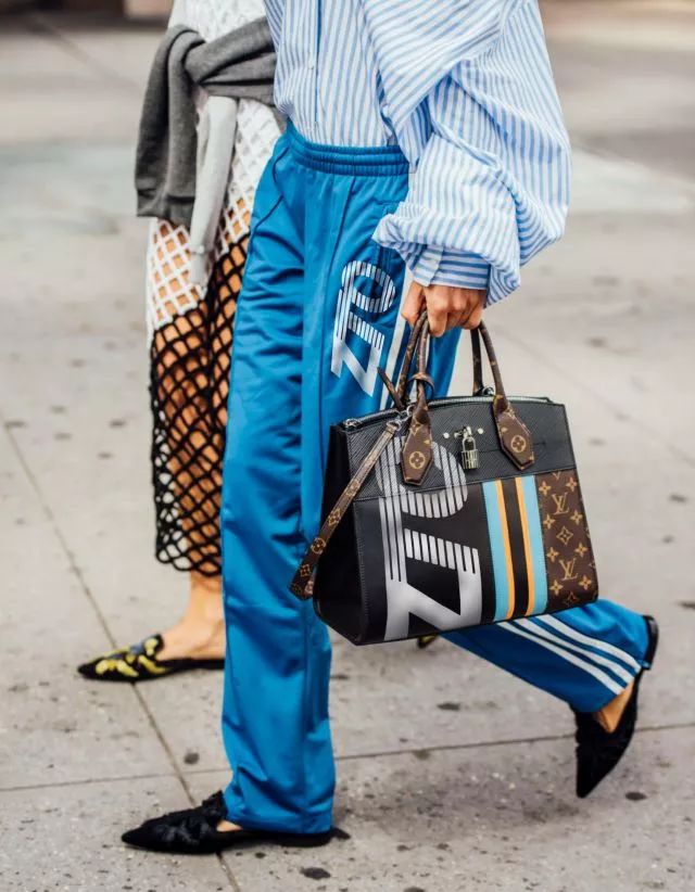 李宁德邦联名工服去哪里买,李宁德邦联名