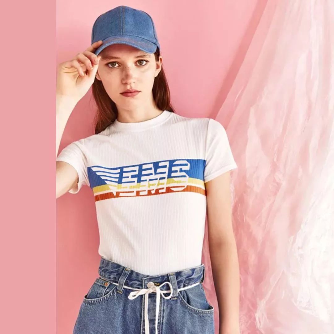 李宁德邦联名工服去哪里买,李宁德邦联名