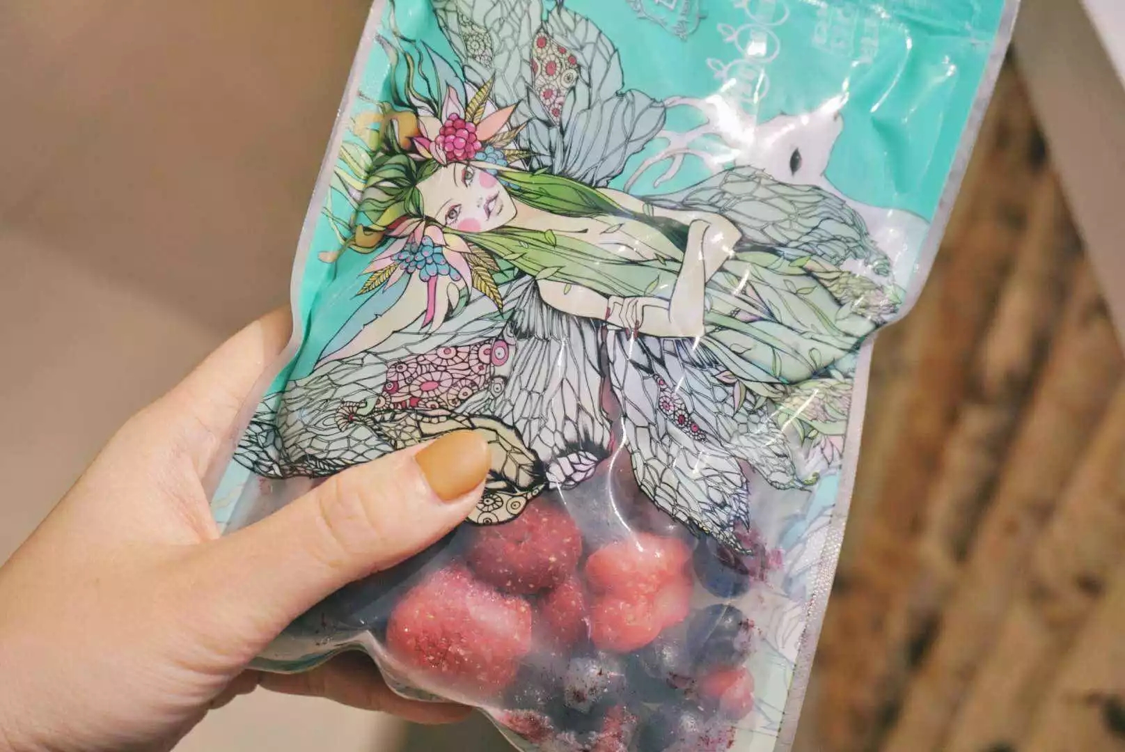 嘉兴市新开的奶茶店有哪家,浙江省嘉兴市奶茶店