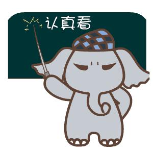 无证无照的培训机构,无证办学教育培训机构