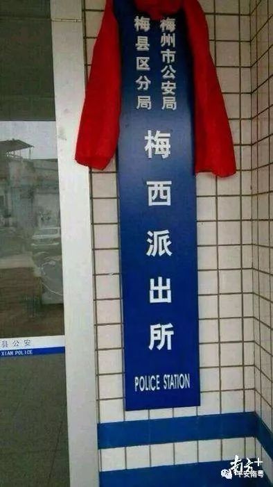 你所不了解的梅西,带你了解梅西