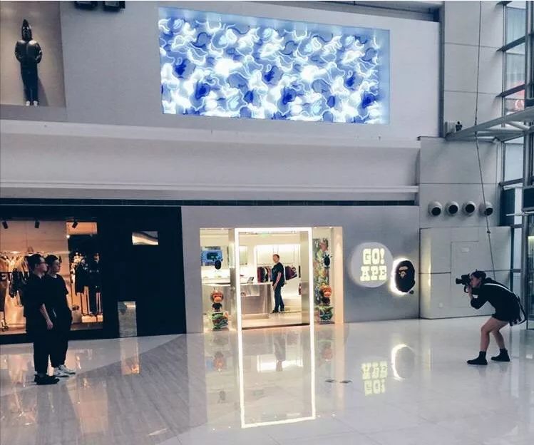 上海穿衣指南天气,上海穿衣指南十月