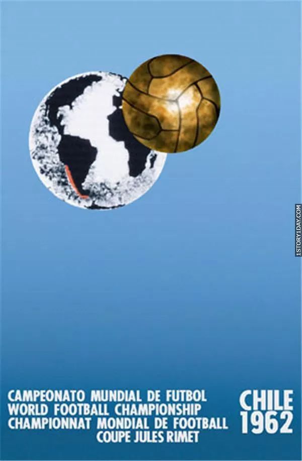 盘点世界杯主题曲1986到2022,哪届世界杯主题曲最振奋人心