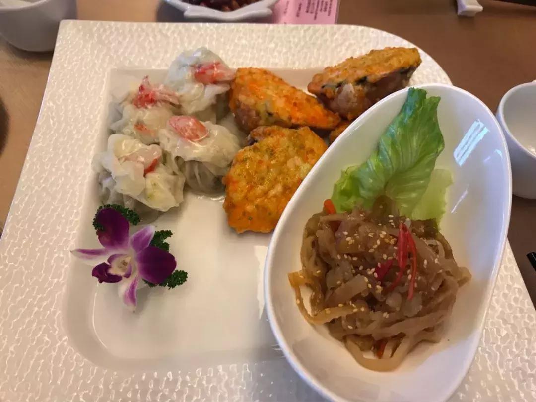 你想要的邮*攻轮**略来了！青岛出发，宝瓶星号带你玩到爽！