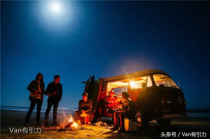 迈特威悠享版双色版,迈特威限量版T6悠享版