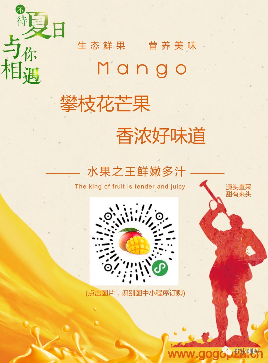 攀枝花芒果网,攀枝花芒果网直播