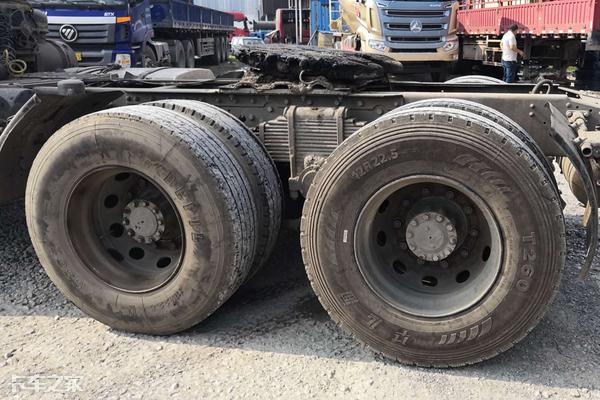 新手司机买新车还是二手车比较好,老司机告诉你买车为什么买低配