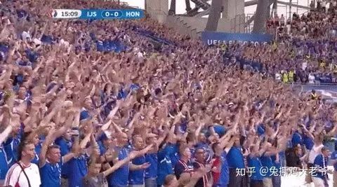 冰岛队长取胜之匙,冰岛队长霸气