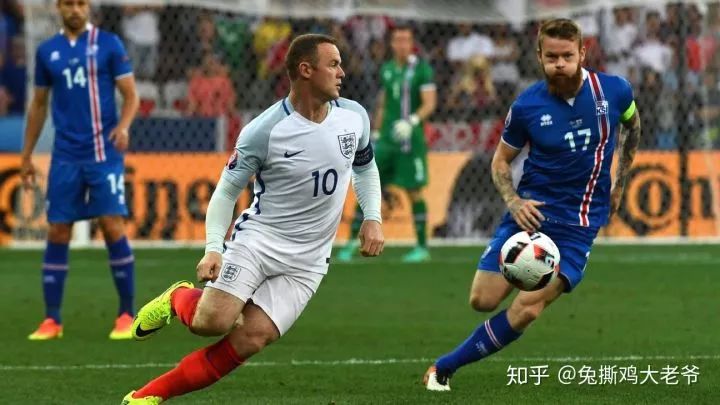 冰岛队长取胜之匙,冰岛队长霸气