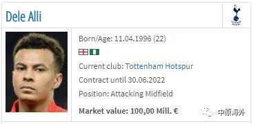 足球球员身价排行梅西身价,梅西身价足球