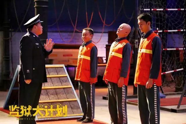 神奇女侠死侍黑亚当联合主演新片,杰森斯坦森与神奇女侠新片