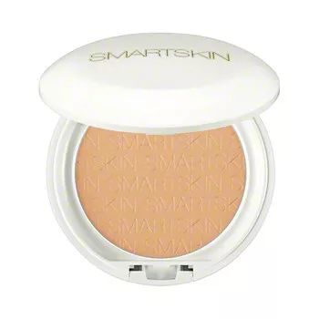 2018日本cosme美容大赏榜单,2021日本cosme粉底液大赏