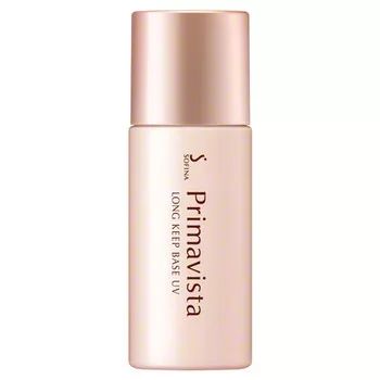 2016日本cosme大赏护肤,日本2018cosme大赏护肤品牌